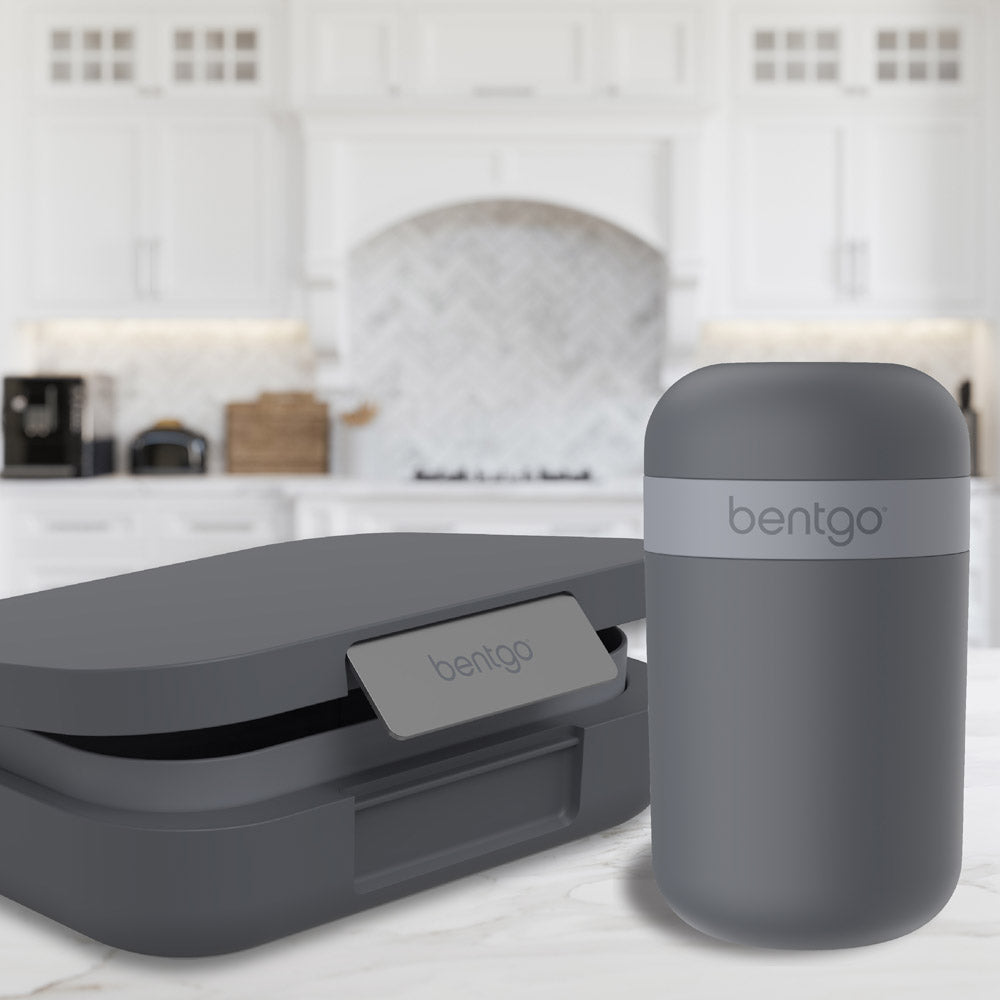 bentgo-snack-cup-n4 DG-AdditionalImage_1.jpg