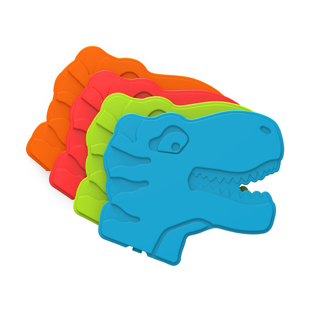 bentgo-buddies-reusable-ice-packs-4-pack-d9 bentgo-buddies-ice-packs-dinosaur-1.jpg