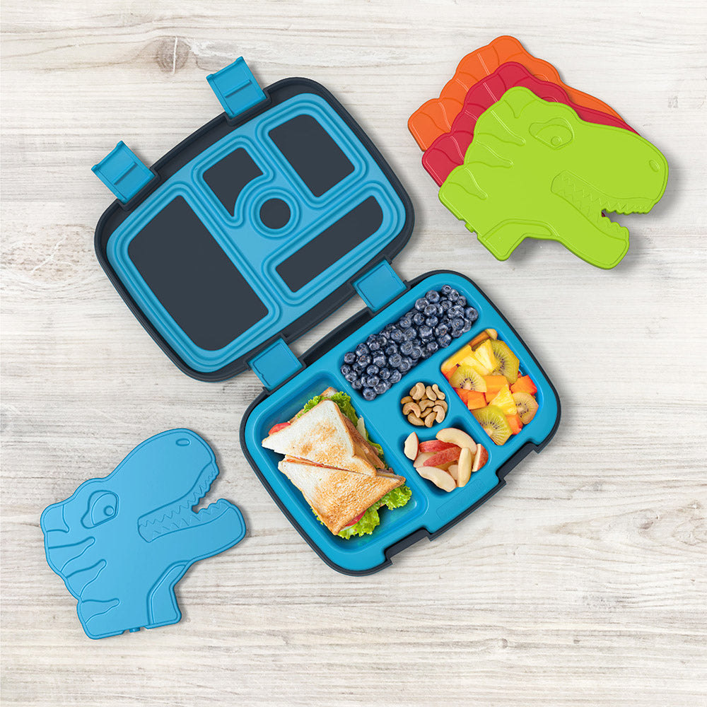bentgo-buddies-reusable-ice-packs-4-pack-d9 bentgo-buddies-ice-packs-dinosaur-2.jpg