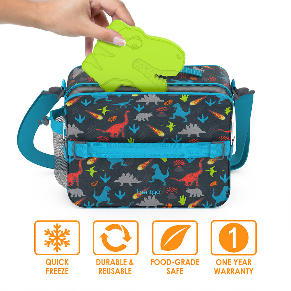 bentgo-buddies-reusable-ice-packs-4-pack-d9 bentgo-buddies-ice-packs-dinosaur-3.jpg