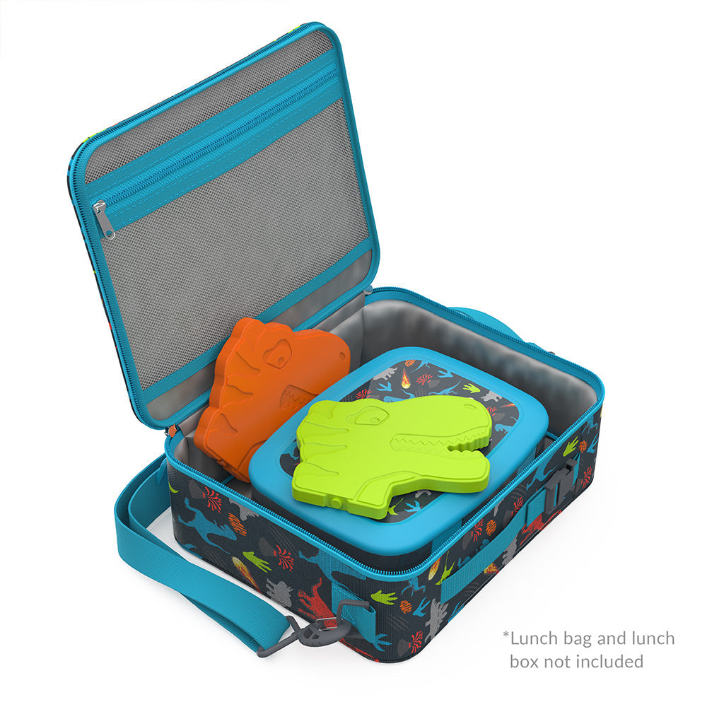 bentgo-buddies-reusable-ice-packs-4-pack-d9 bentgo-buddies-ice-packs-dinosaur-4.jpg