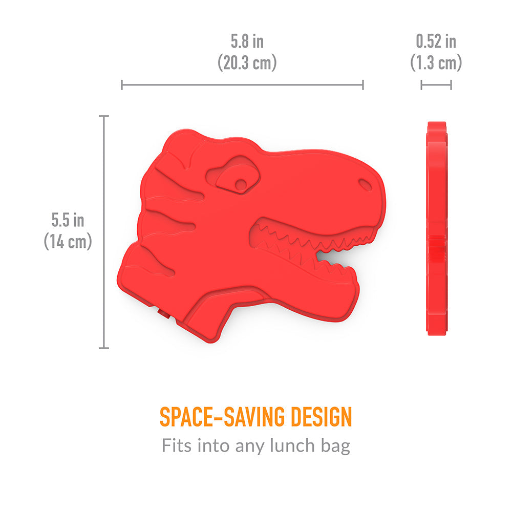 bentgo-buddies-reusable-ice-packs-4-pack-d9 bentgo-buddies-ice-packs-dinosaur-5.jpg
