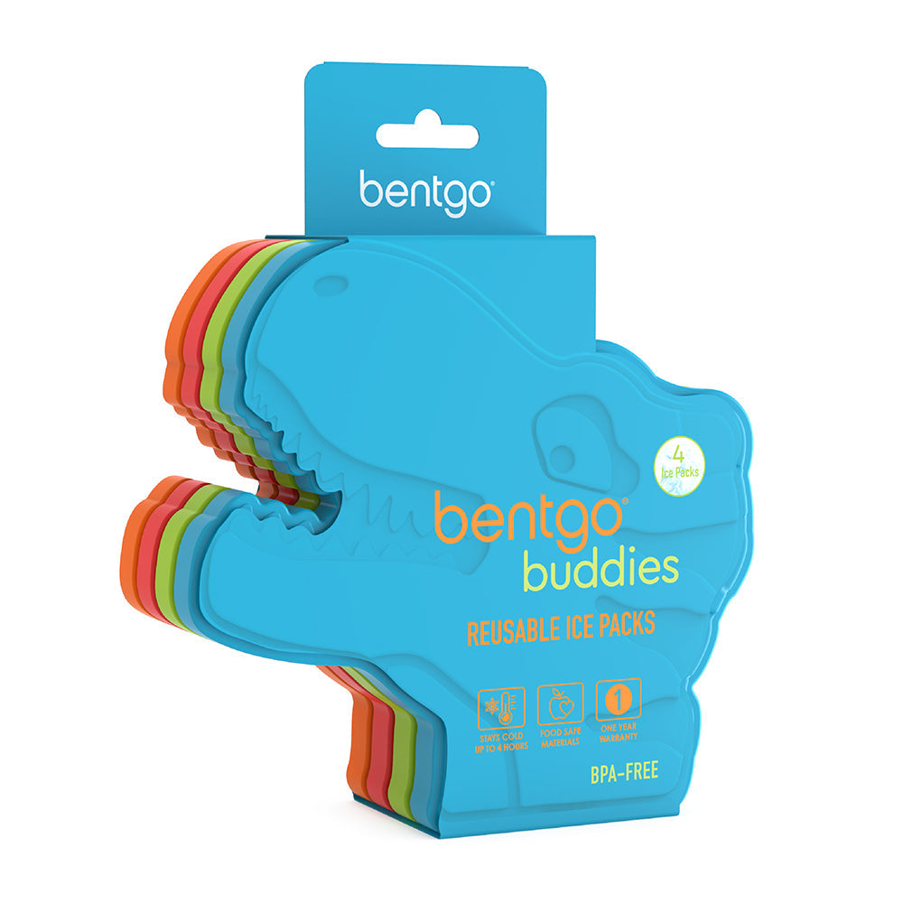 bentgo-buddies-reusable-ice-packs-4-pack-d9 bentgo-buddies-ice-packs-dinosaur-6.jpg