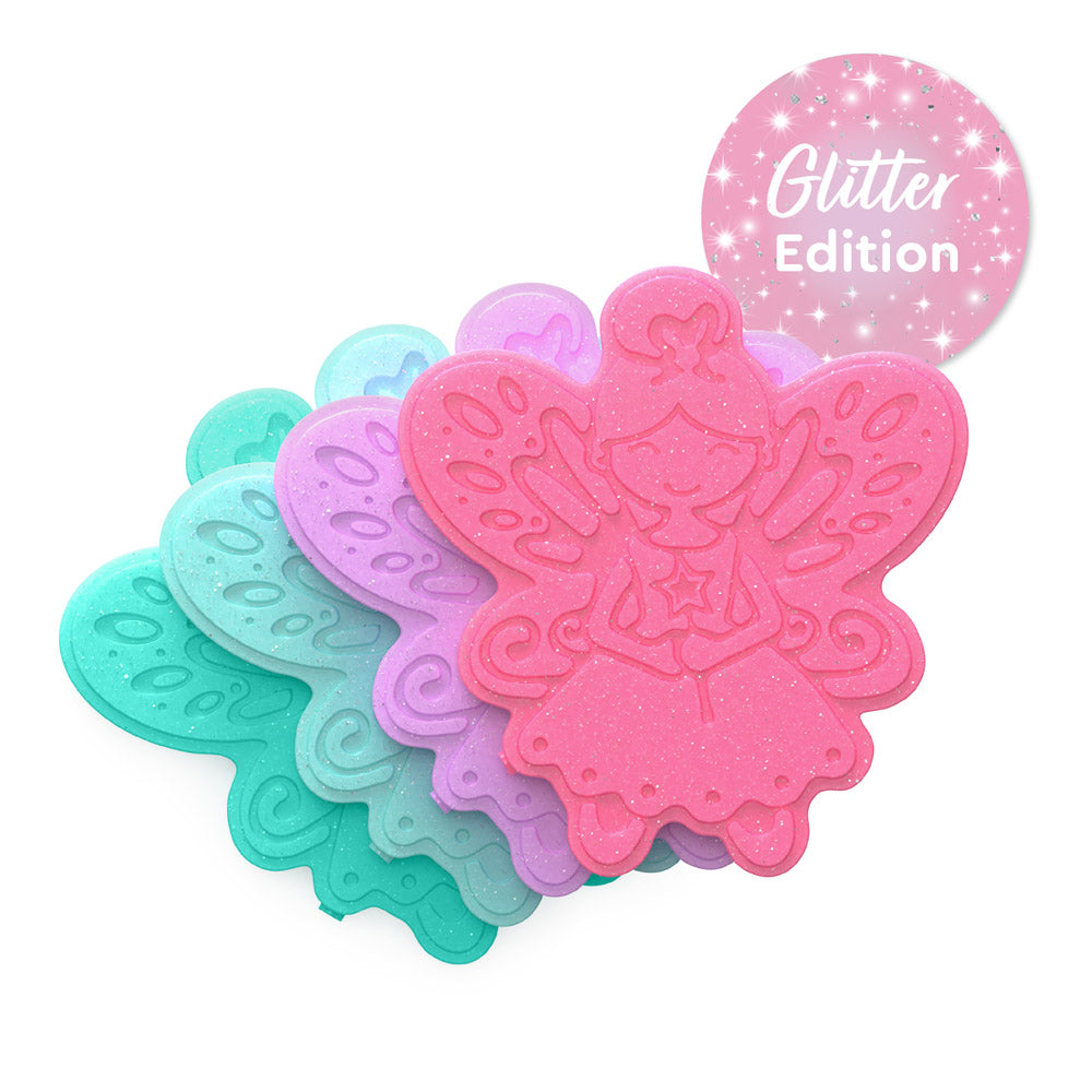 bentgo-buddies-reusable-ice-packs-4-pack-d9 bentgo-buddies-ice-packs-fairy-1_e93bd299-d4f4-4a50-b2ac-9722c7efcc2c.jpg