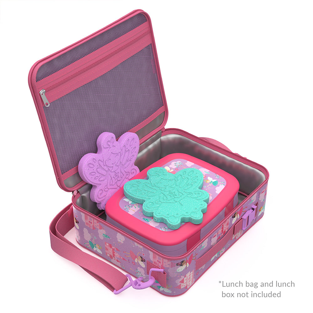 bentgo-buddies-reusable-ice-packs-glitter-4-pack-s3 bentgo-buddies-ice-packs-fairy-4.jpg