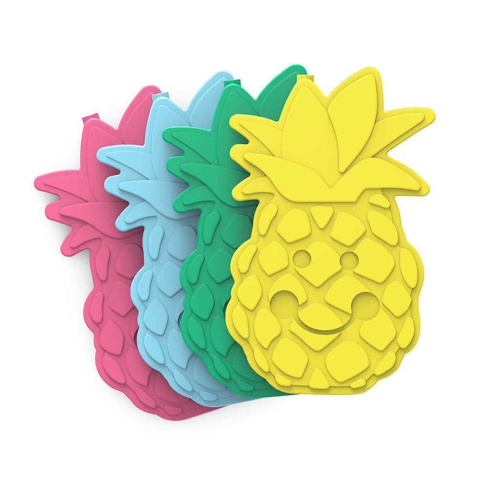 bentgo-buddies-reusable-ice-packs-4-pack-d9 bentgo-buddies-ice-packs-fruit-1.jpg