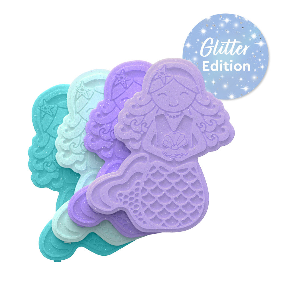 bentgo-buddies-reusable-ice-packs-4-pack-d9 bentgo-buddies-ice-packs-mermaid-1_317247c3-c257-4abc-90f9-33e22a8f013c.jpg