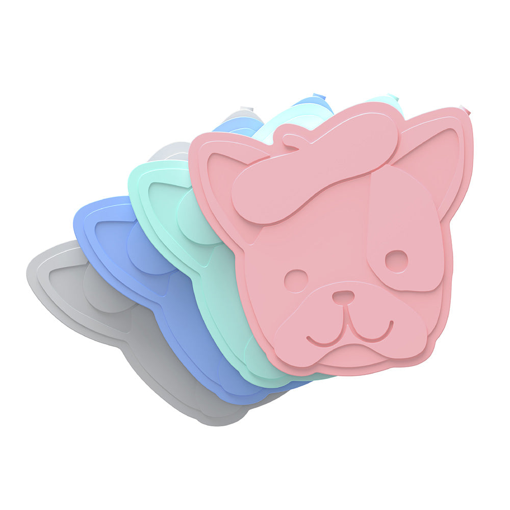 bentgo-buddies-reusable-ice-packs-4-pack-d9 bentgo-buddies-ice-packs-puppy-1.jpg