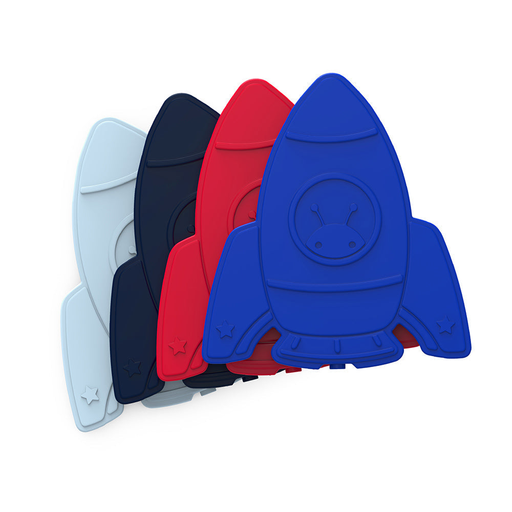 bentgo-buddies-reusable-ice-packs-4-pack-d9 bentgo-buddies-ice-packs-rocket-1.jpg