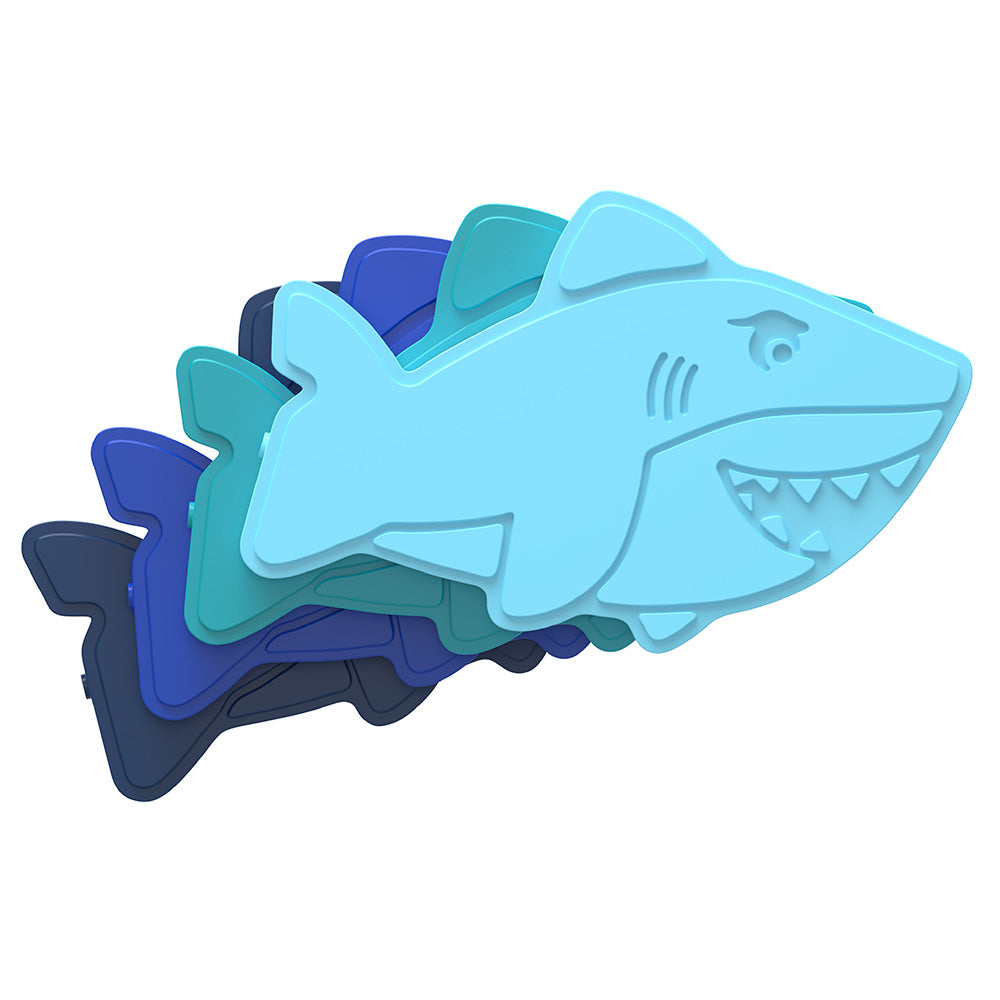 bentgo-buddies-reusable-ice-packs-4-pack-d9 bentgo-buddies-ice-packs-shark-1.jpg