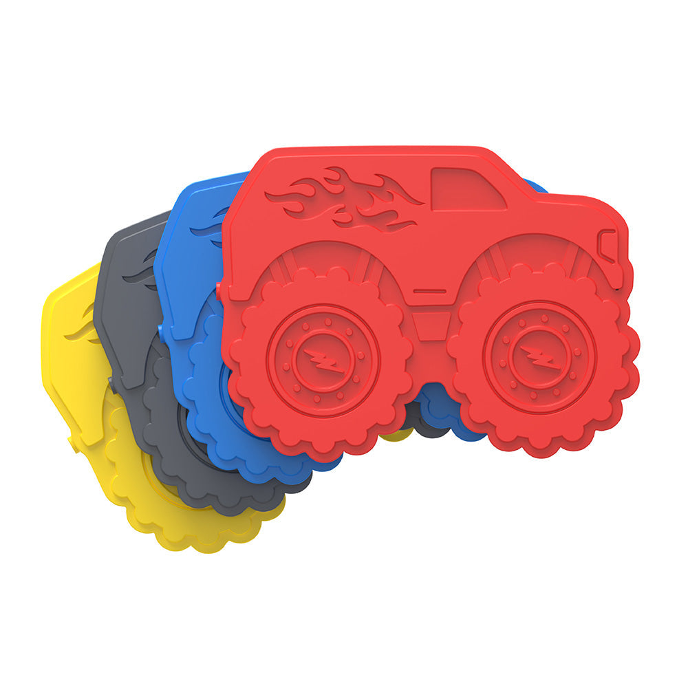 bentgo-buddies-reusable-ice-packs-4-pack-d9 bentgo-buddies-ice-packs-truck-1.jpg