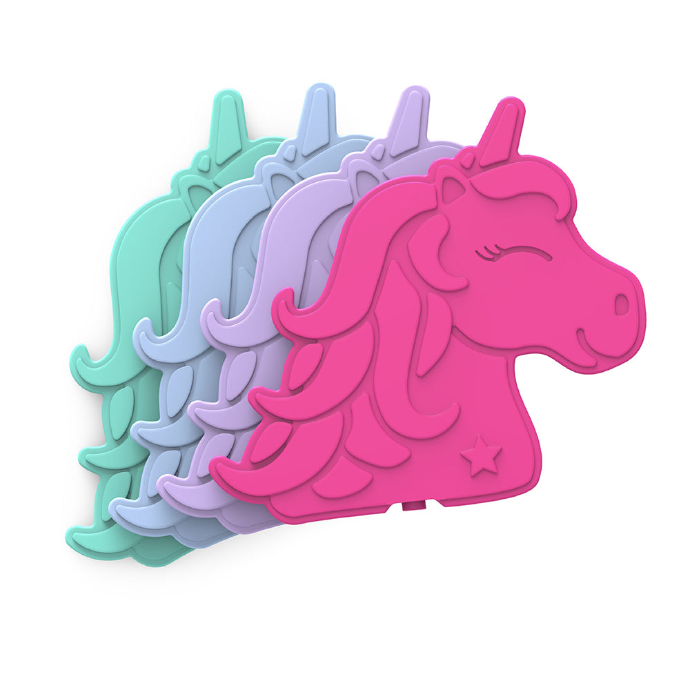 bentgo-buddies-reusable-ice-packs-4-pack-d9 bentgo-buddies-ice-packs-unicorn-1.jpg
