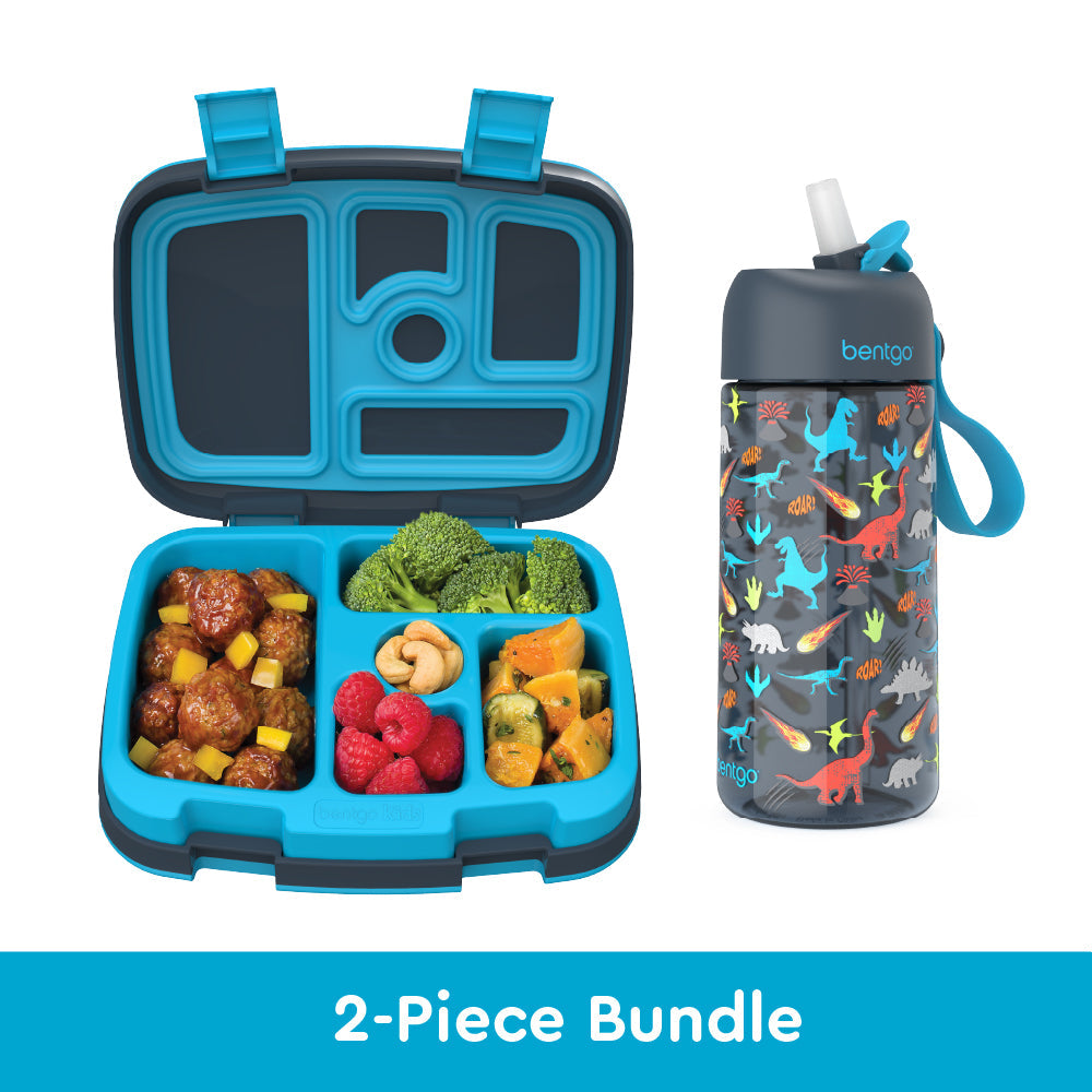 bentgo-kids-prints-lunch-box-and-water-bottle-a8 bentgo-lunch-box-bottle-bundle-dinosaur-1.jpg