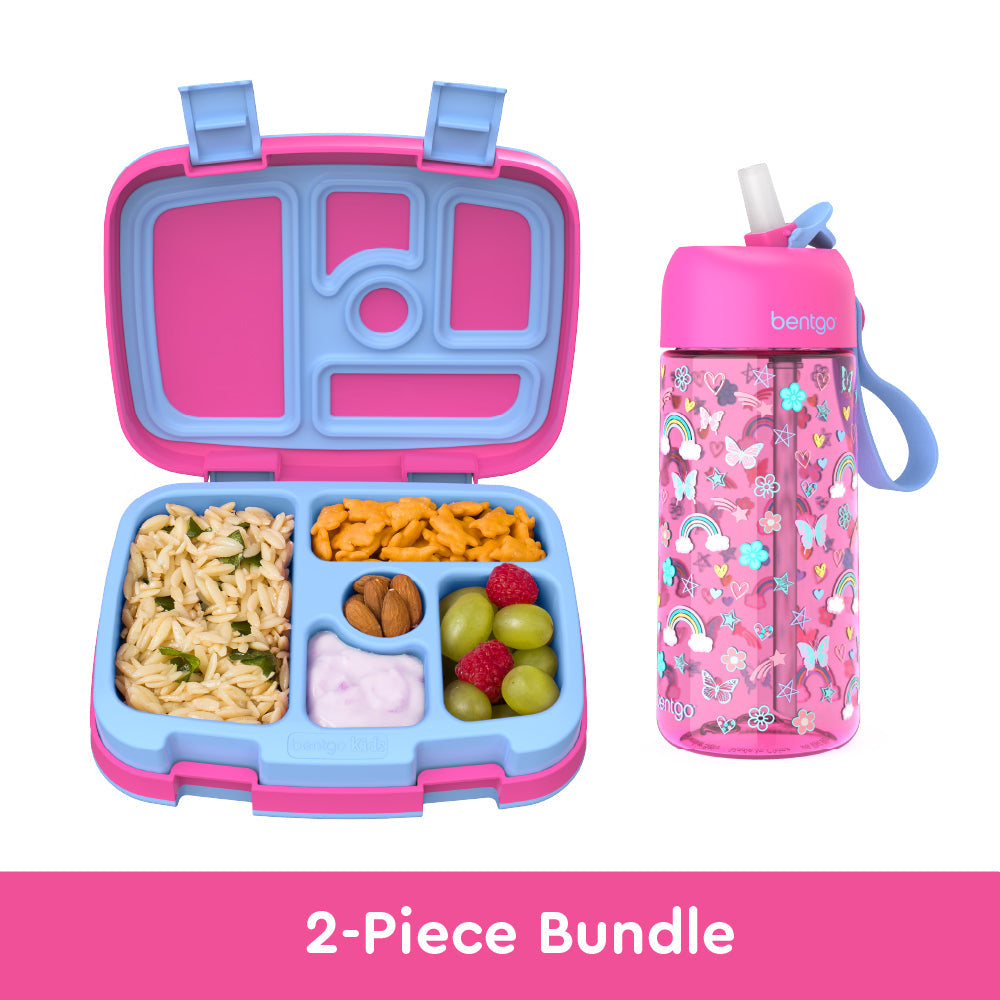 bentgo-kids-prints-lunch-box-and-water-bottle-a8 bentgo-lunch-box-bottle-bundle-rainbow-1.jpg