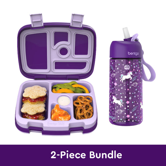 bentgo-kids-prints-lunch-box-and-water-bottle-a8 bentgo-lunch-box-bottle-bundle-unicorn-1.jpg