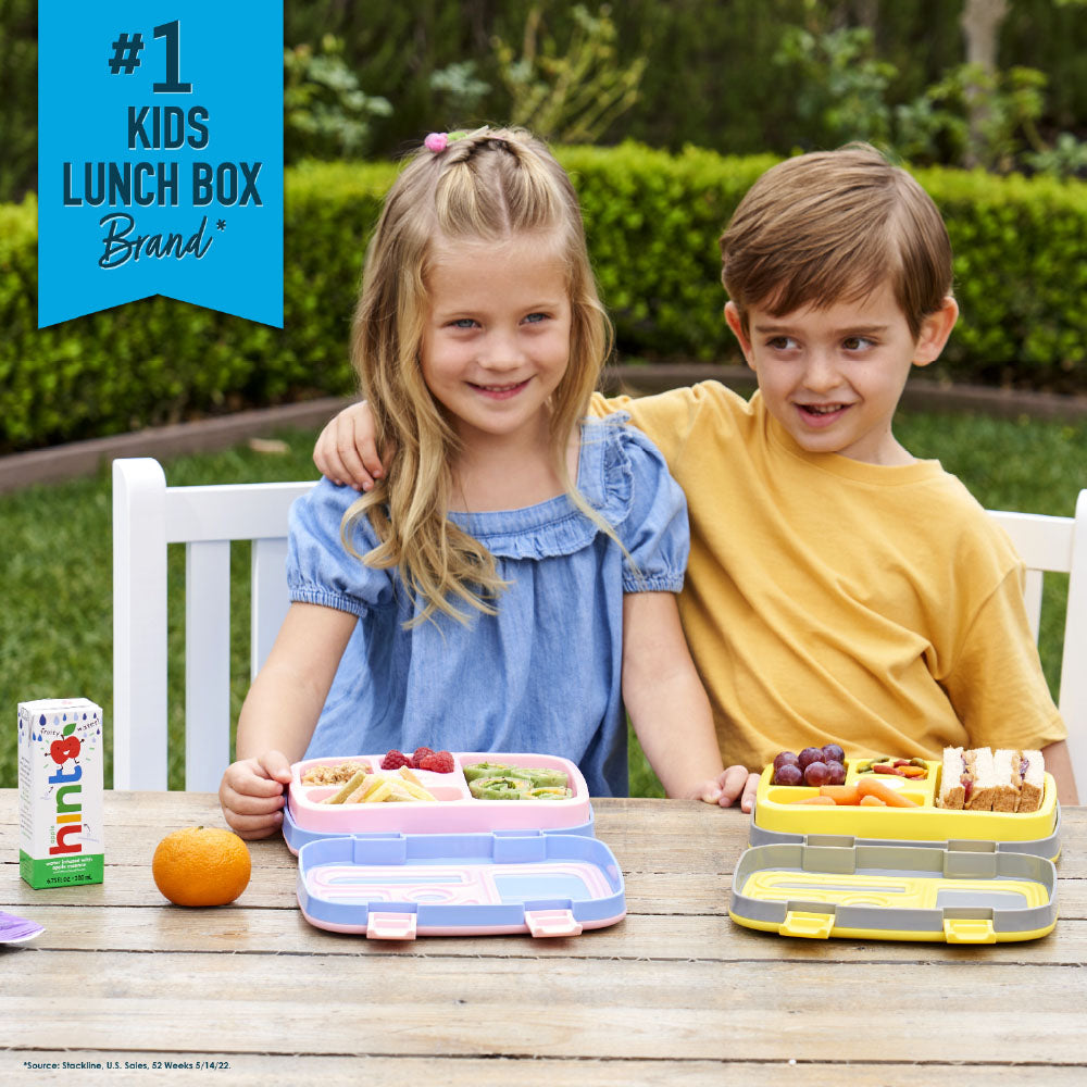 bentgo-kids-prints-lunch-box-and-water-bottle-a8 bentgo-lunch-box-bottle-bundle-unicorn-2.jpg