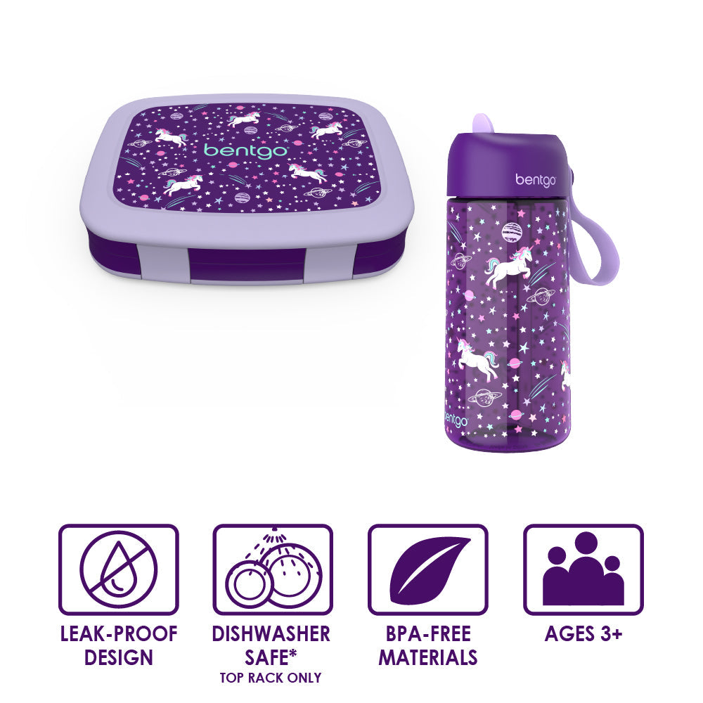 bentgo-kids-prints-lunch-box-and-water-bottle-a8 bentgo-lunch-box-bottle-bundle-unicorn-3.jpg