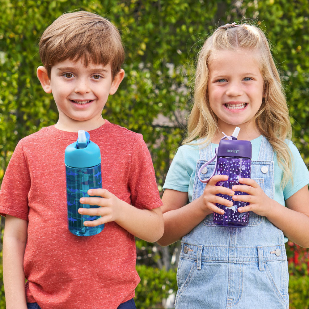 bentgo-kids-prints-lunch-box-and-water-bottle-a8 bentgo-lunch-box-bottle-bundle-unicorn-4.jpg