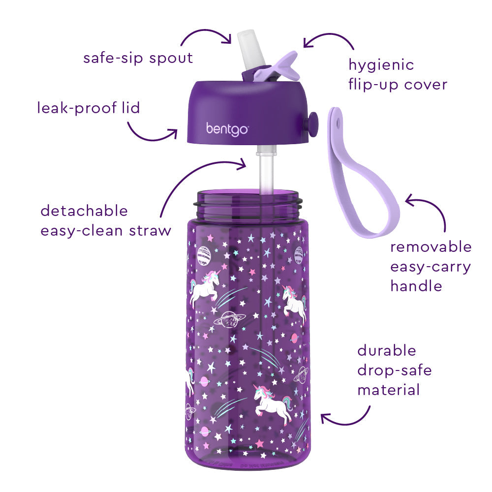 bentgo-kids-prints-lunch-box-and-water-bottle-a8 bentgo-lunch-box-bottle-bundle-unicorn-6.jpg