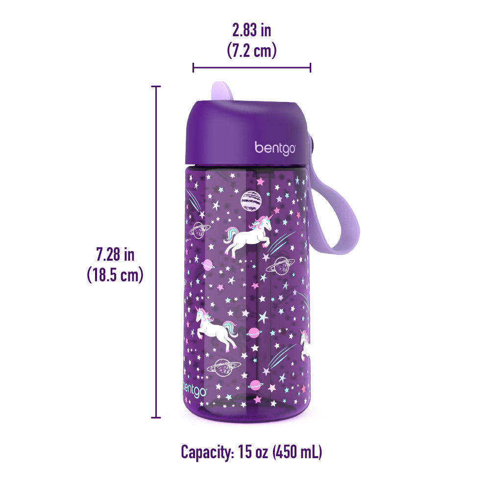 bentgo-kids-prints-lunch-box-and-water-bottle-a8 bentgo-lunch-box-bottle-bundle-unicorn-8.jpg